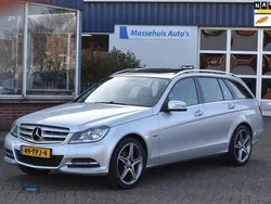 Mercedes 180