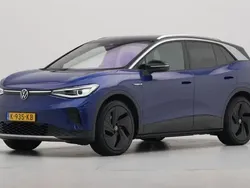 Gebruikt 2020 VW ID.4 SUV | € 26.940