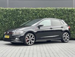 Zwart Gebruikt 2019 VW Polo GTI Hatchback | € 16.950 (Super prijs)