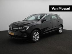 Noir etoilé Gebruikt 2023 Renault Austral Equilibre SUV | € 25.940 (Goede deal)