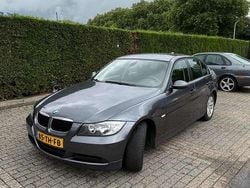 Gebruikt 2006 BMW 318 Sedan | € 1.700