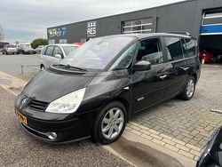 Gebruikt 2012 Renault Grand Espace MPV | € 3.450 (Goede deal)