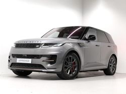 Eiger grey (licht grijs)ebony Gebruikt 2022 Land Rover Range Rover Sport SE Dynamic SUV | € 122.400