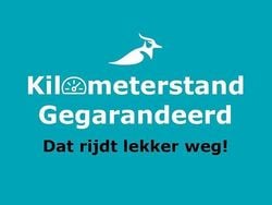 Grijs Gebruikt 2024 Renault Master Van | € 31.950 (Super prijs)