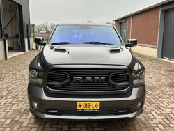Grijs Gebruikt 2018 Dodge Ram Pickup | € 29.500 (Super prijs)