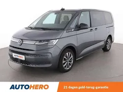 Grijs Gebruikt 2022 VW T7 Energetic Van | € 46.149