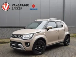 Overig Gebruikt 2022 Suzuki Ignis Hatchback | € 16.900 (Eerlijke prijs)
