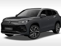 Grijs Gebruikt 2024 VW Tayron R-line Edition SUV | € 62.950 (Goede deal)