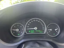 Grijs Gebruikt 2008 Saab 9-3 Cabriolet Vector Cabriolet | € 8.750 (Eerlijke prijs)