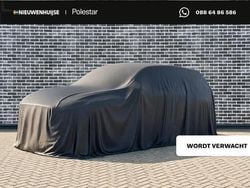 Zwart Gebruikt 2024 Polestar 3 Pilot SUV | € 68.899 (Super prijs)