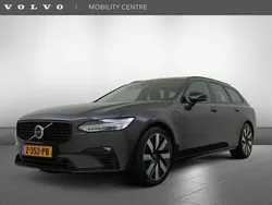 Gebruikt 2022 Volvo V90 Stationwagen | € 54.435 (Duur)