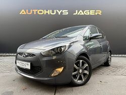 Grijs Gebruikt 2019 Hyundai i20 Premium MPV | € 15.950 (Eerlijke prijs)
