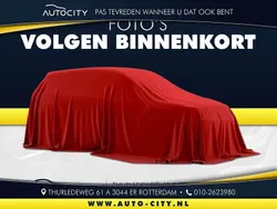 Zilver Gebruikt 2022 Opel Grandland X Business Elegance SUV | € 24.750 (Eerlijke prijs)