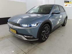 Gebruikt 2021 Hyundai Ioniq 6 Style Sedan | € 26.900