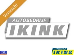 Grijs Gebruikt 2021 Toyota Aygo X-play Hatchback | € 11.850 (Eerlijke prijs)