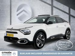 Suv Gebruikt 2022 Citroën C4 Shine SUV | € 16.450 (Super prijs)