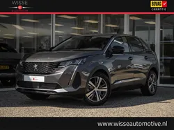 Suv Gebruikt 2023 Peugeot 3008 Allure SUV | € 31.945 (Eerlijke prijs)