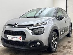 Grijs Gebruikt 2023 Citroën C3 Shine Hatchback | € 16.490 (Eerlijke prijs)