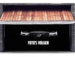 Wit Gebruikt 2023 Volvo XC40 Ultimate SUV | € 39.800 (Iets duurder)