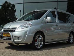 Zilver Gebruikt 2016 Peugeot Expert Van | € 9.950 (Eerlijke prijs)