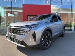 Overige Nieuw 2025 Peugeot 3008 Allure SUV | € 31.950 (Super prijs)