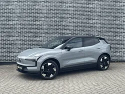 Grijs Gebruikt 2024 Volvo EX30 Performance SUV | € 36.899 (Eerlijke prijs)