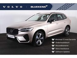 Gebruikt 2021 Volvo XC60 Plus SUV | € 50.595 (Duur)