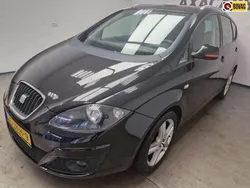 Seat Altea XL