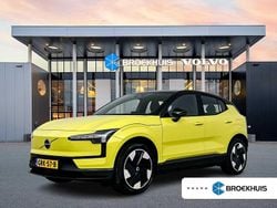 Gebruikt 2025 Volvo EX30 Plus SUV | € 31.900 (Super prijs)