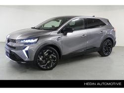 Gris schiste Gebruikt 2025 Renault Symbioz Esprit Alpine SUV | € 35.540 (Eerlijke prijs)