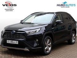 Gebruikt 2019 Toyota RAV4 | € 34.750