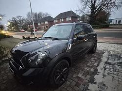 Gebruikt 2014 Mini Cooper Countryman SUV | € 11.250