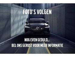 Gebruikt 2026 Volvo EC40 Ultra SUV | € 54.840 (Iets duurder)