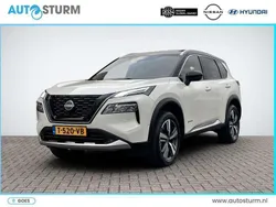 Suv Gebruikt 2023 Nissan X-Trail Pack SUV | € 46.495 (Super prijs)