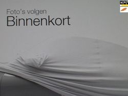 Zwart (metallic) Gebruikt 2009 Peugeot 207 CC Roland Garros Cabriolet | € 4.950 (Goede deal)