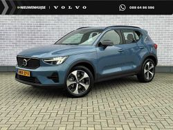 Gebruikt 2022 Volvo XC40 Plus SUV | € 45.394 (Duur)