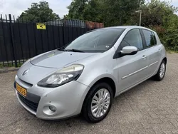 Grijs Gebruikt 2012 Renault Clio R.S. Collection Hatchback | € 2.250 (Goede deal)