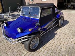 Gebruikt 1970 VW Buggy Sedan | € 10.500