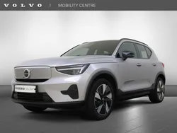 Grijs Gebruikt 2023 Volvo XC40 Plus SUV | € 41.935 (Goede deal)
