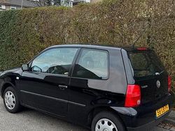 Gebruikt 2002 VW Lupo Hatchback | € 2.000