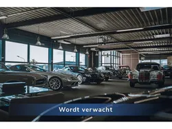 Grijs Gebruikt 2021 Mercedes GLC300 AMG Coupé | € 47.650 (Super prijs)