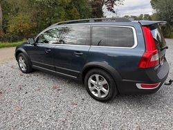 Gebruikt 2007 Volvo XC70 Summum | € 14.950 (Super prijs)