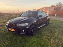 Gebruikt 2011 BMW X6 SUV | € 13.950