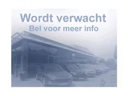 Blauw Gebruikt 2022 Volvo XC40 R-Design SUV | € 35.940 (Goede deal)