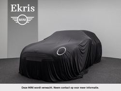 Melting silver iii Gebruikt 2023 Mini Cooper Countryman SUV | € 37.900 (Eerlijke prijs)