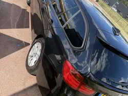 Gebruikt 2014 BMW 318 Stationwagen | € 10.999 (Iets duurder)