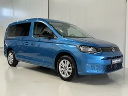 Mpv Gebruikt 2023 VW Caddy Maxi MPV | € 33.495 (Eerlijke prijs)