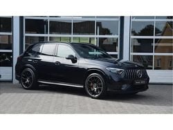 Gebruikt 2024 Mercedes GLC63 AMG AMG SUV | € 134.450