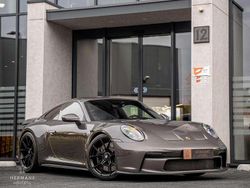 Grijs Gebruikt 2024 Porsche 911 GT3 Sport Coupé | € 239.950