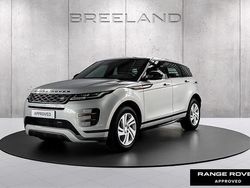 Grijs Gebruikt 2024 Land Rover Range Rover evoque R-Dynamic SUV | € 49.900